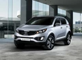 1651007-Kia-Sportage-2012-01.jpg