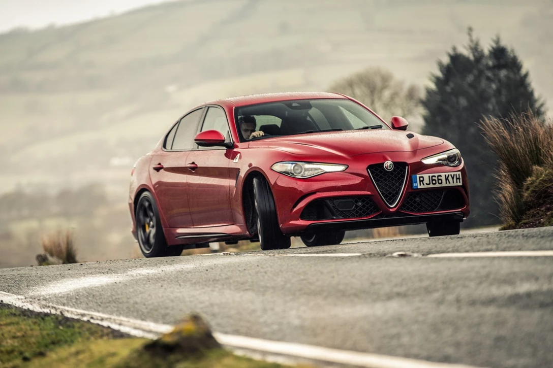 1600480-משפחתיות גדולות (5).jpg