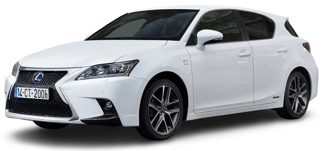 1646824-Lexus-CT_200h-2017-main.png