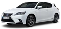 1646824-Lexus-CT_200h-2017-main.png