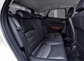 1638982-Mazda-CX-3-2017-06.jpg