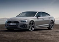 1637482-Audi-A5_Sportback-2020-01.jpg