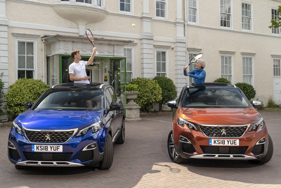 1600339-מבצעי רכב (4).jpg