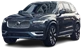 וולוו XC90