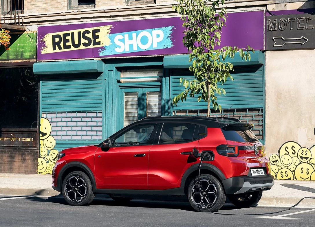 Citroen-e-C3-2026 (3).jpg