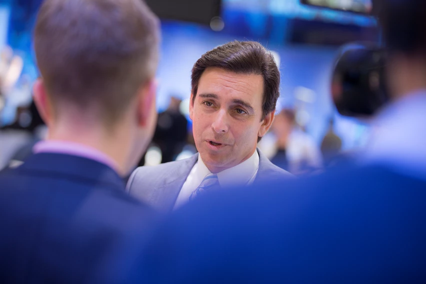 מארק פילדס.jpg