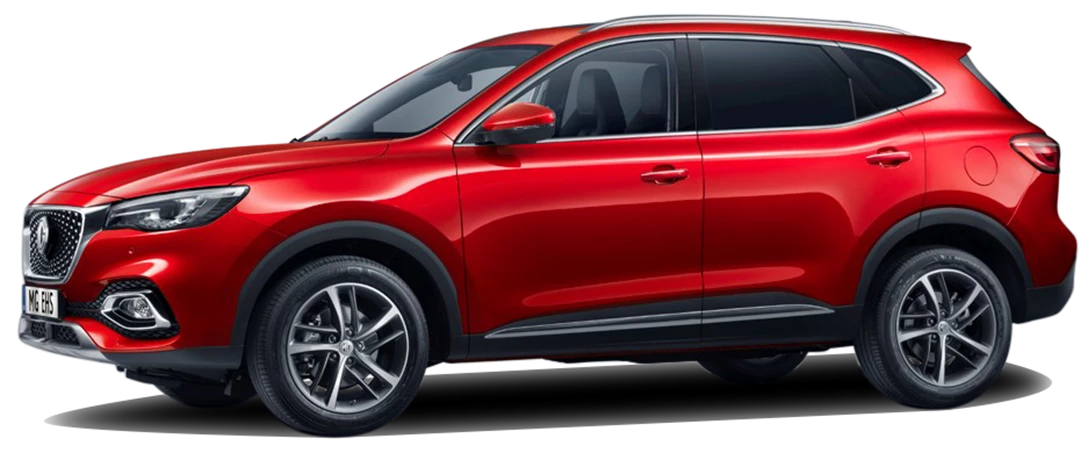 1638744-MG_EHS_Side Profile with Degrees.png