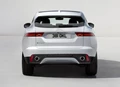 1650841-Jaguar-E-Pace-2018-1600-89.jpg