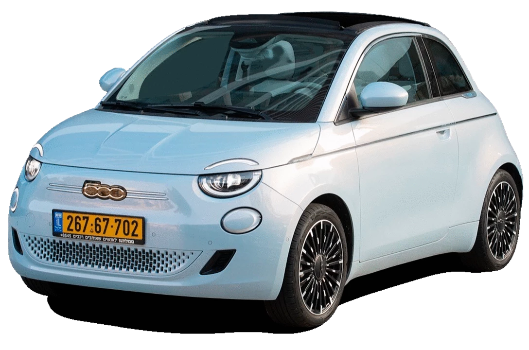 1675859-Fiat-500-2023.png