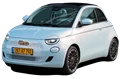 1675859-Fiat-500-2023.png