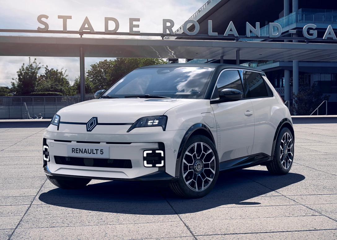 Renault 5 E-Tech electric-2025-03.jpg