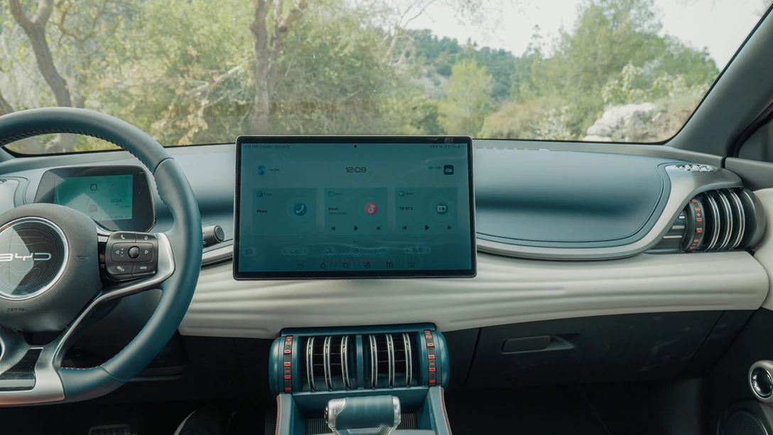 1672494-BYD ATTO 3.01_05_41_13.Still087 copy.jpg