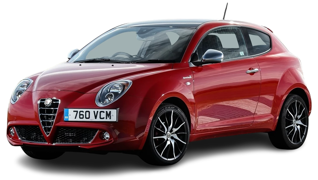 Alfa-Romeo-MiTo-2019-main.png