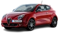 Alfa-Romeo-MiTo-2019-main.png