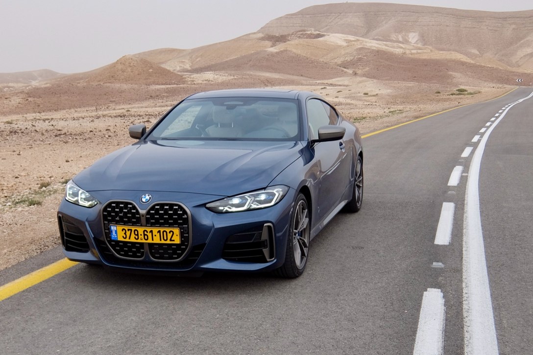 1641294-M440i - 4.jpeg