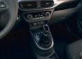 1690098-Hyundai-i10-2024-08.jpg