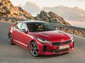 1590865-Kia-Stinger 1.jpg