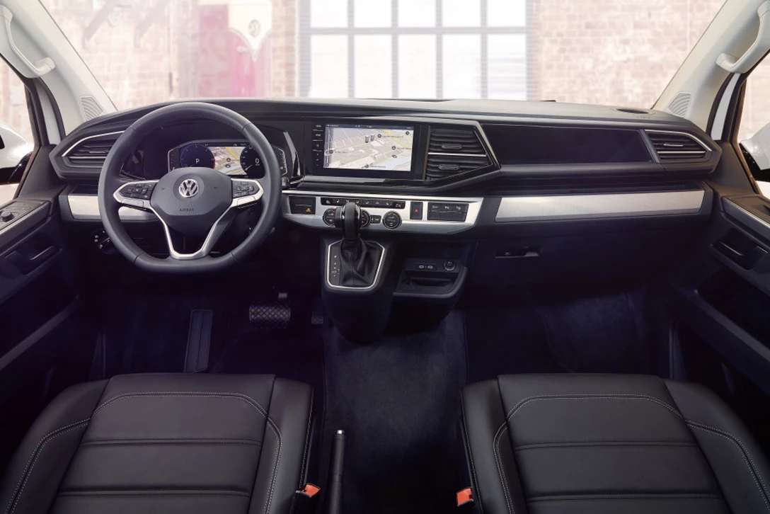 1703037-VW-Multivan-2024 (7).jpg