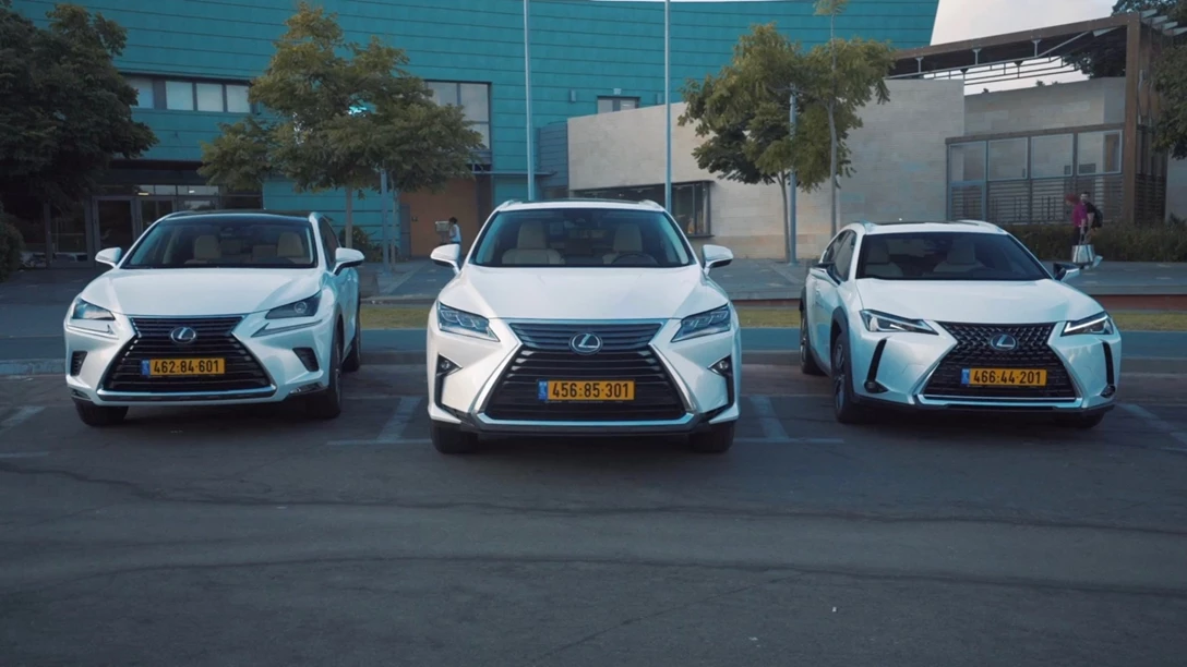 1622909-Screen Shot 2019-09-19 at 5.21.18.jpg