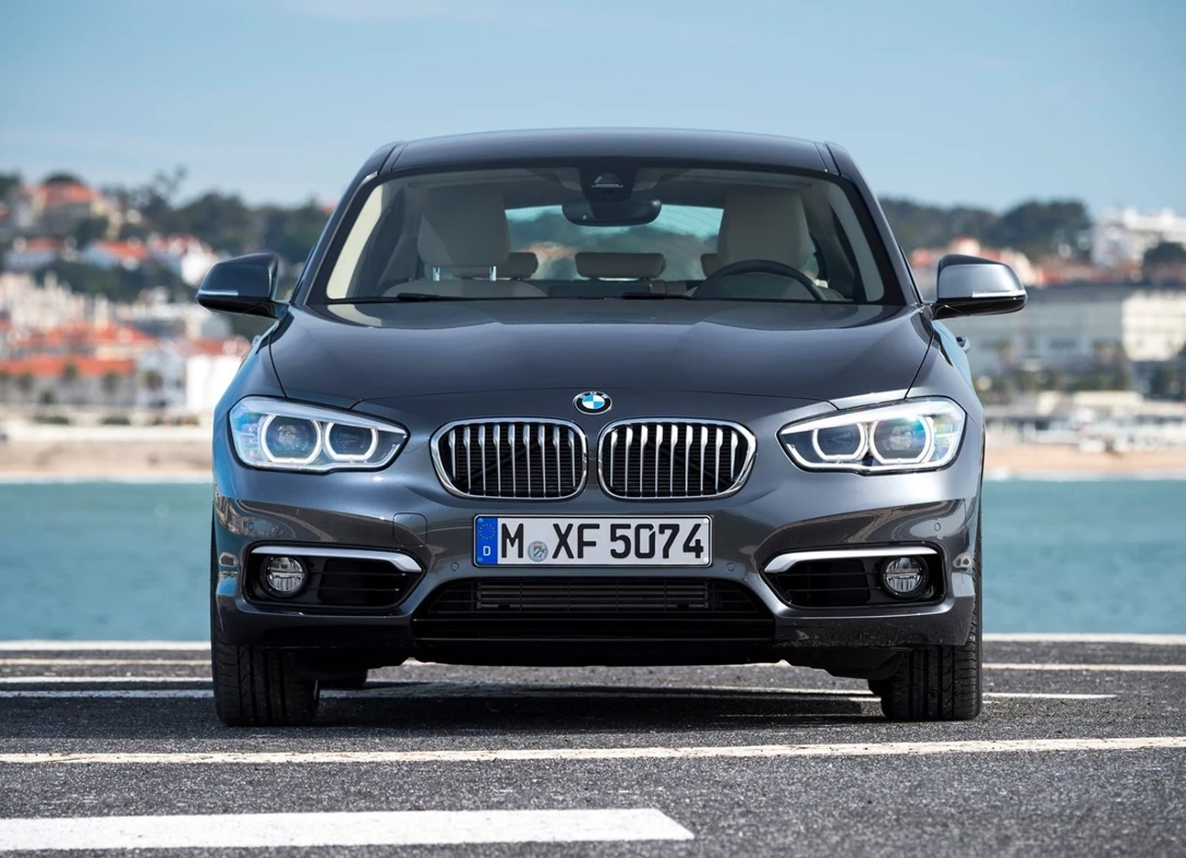1645516-BMW-1-Series-2015-03.jpg