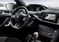 1664717-Peugeot-308-2019-07.jpg