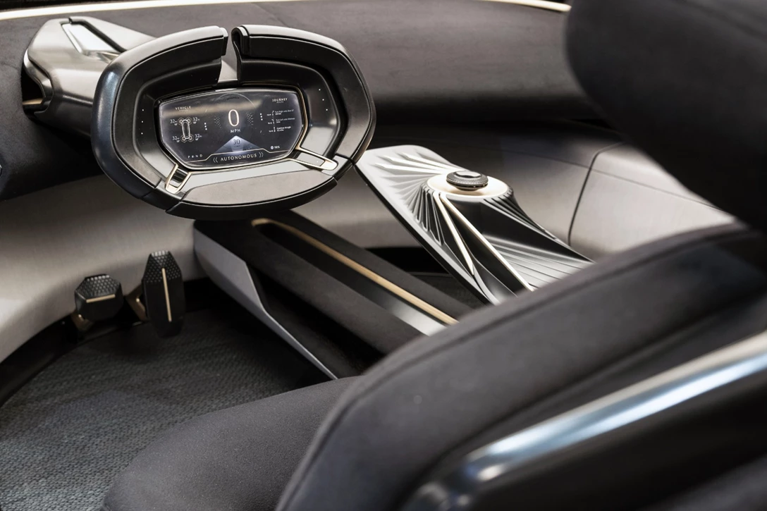 1613816-Lagonda (28).jpg