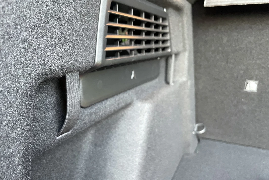 1651696-08-C4 - 45.jpg