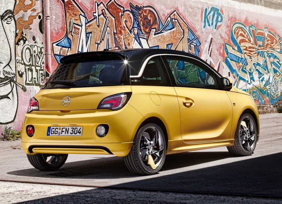 1658888-Opel-Adam-2019-02.jpg