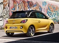 1658888-Opel-Adam-2019-02.jpg