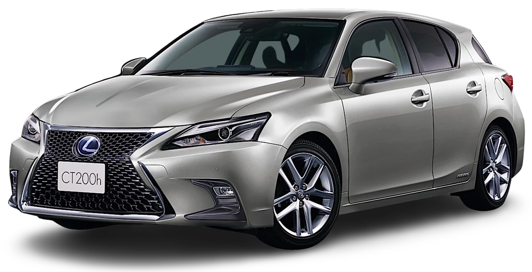 1646797-Lexus-CT200h-2018-main.png