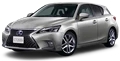 1646797-Lexus-CT200h-2018-main.png