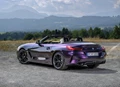 1671481-BMW-Z4-2022-02.jpg