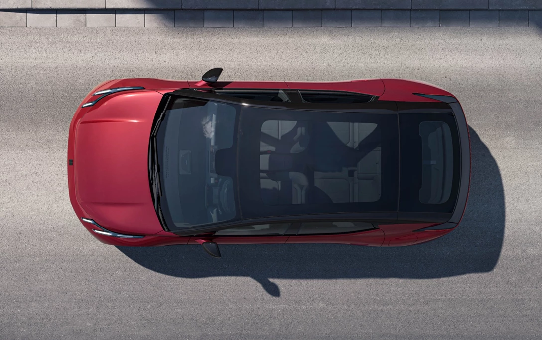 1703399-LYNKCO 02 Exterior 03 Hires C6956b.jpg