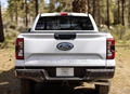 1690781-Ford-Ranger-2024-07.jpg