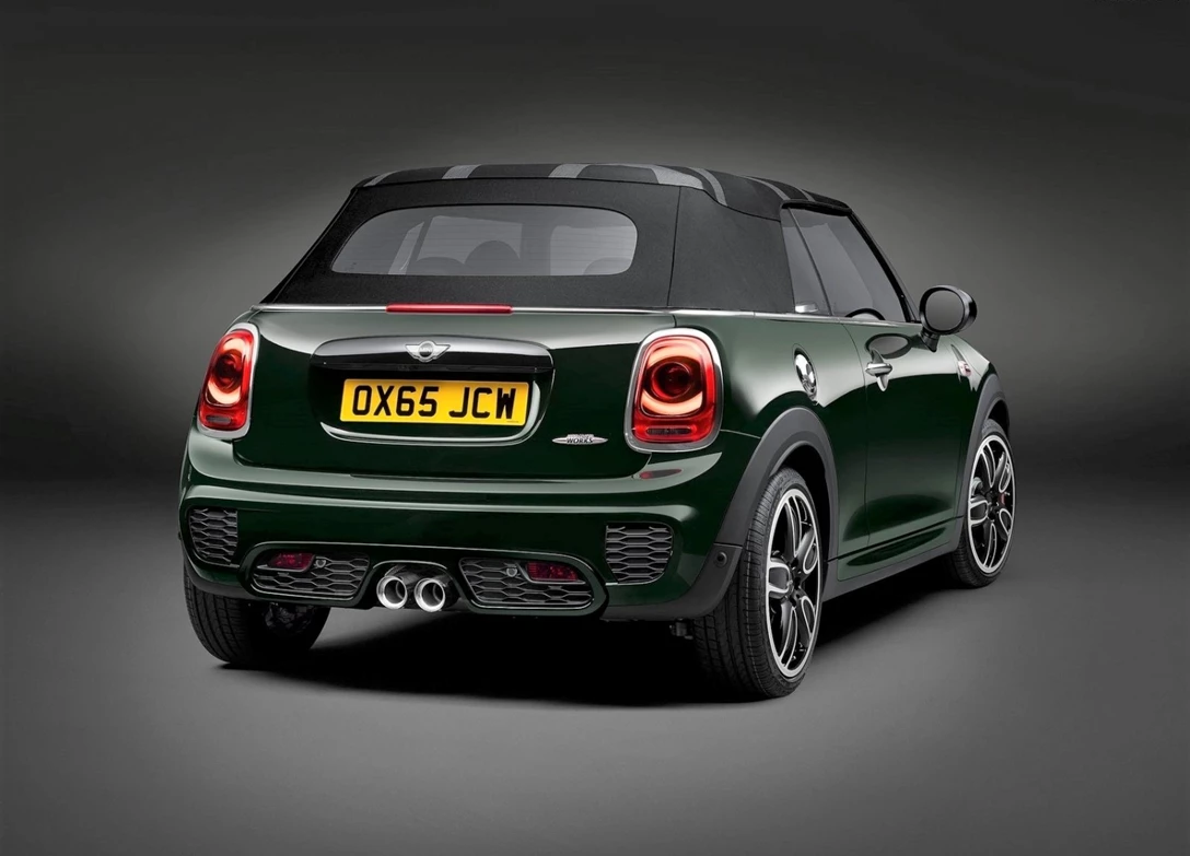 1660874-Mini-John_Cooper_Works_Convertible-2017-12.jpg