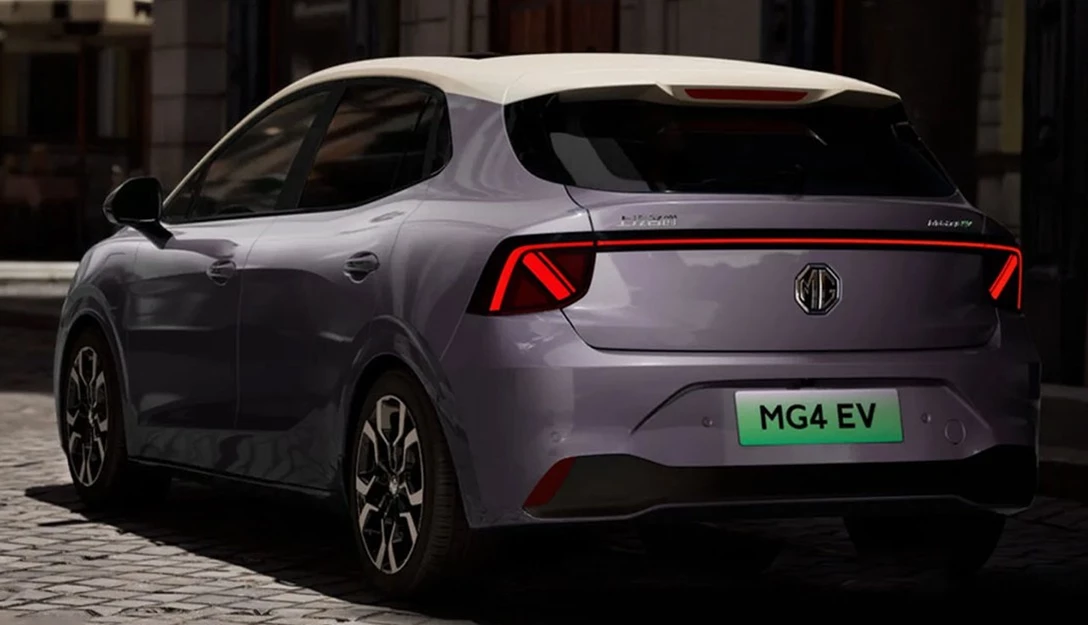 1707634-Screenshot 2025-03-23 070733.jpg