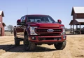 1663876-Ford-F-250-01.jpg