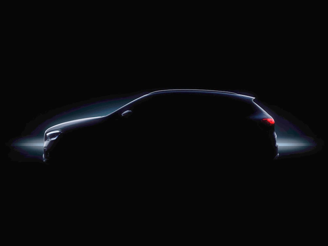 1626190-19C0963_001 copy.jpg