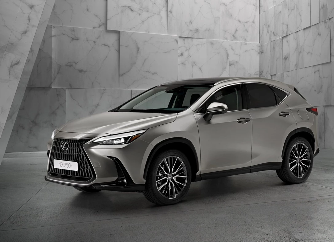 1655540-Lexus-NX-2022-04.jpg
