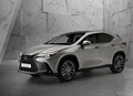 1655540-Lexus-NX-2022-04.jpg