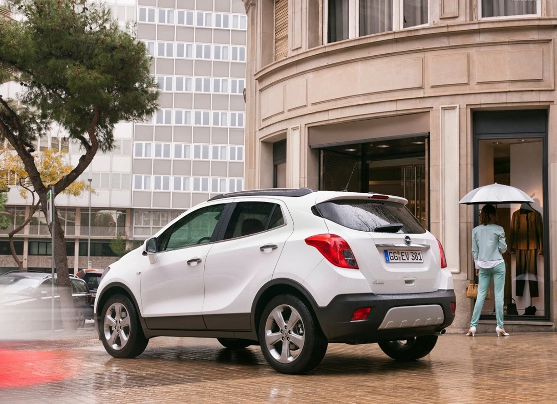 1657216-Opel-Mokka-2016-03.jpg