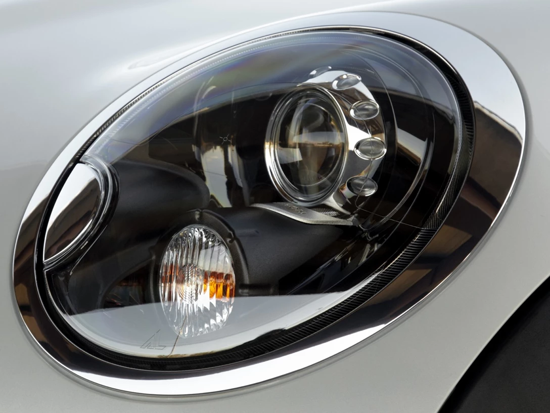 תיאור גלרייה