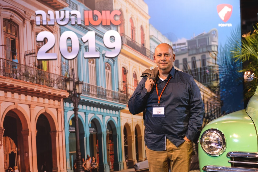 1611664-   (33 of 339).jpg