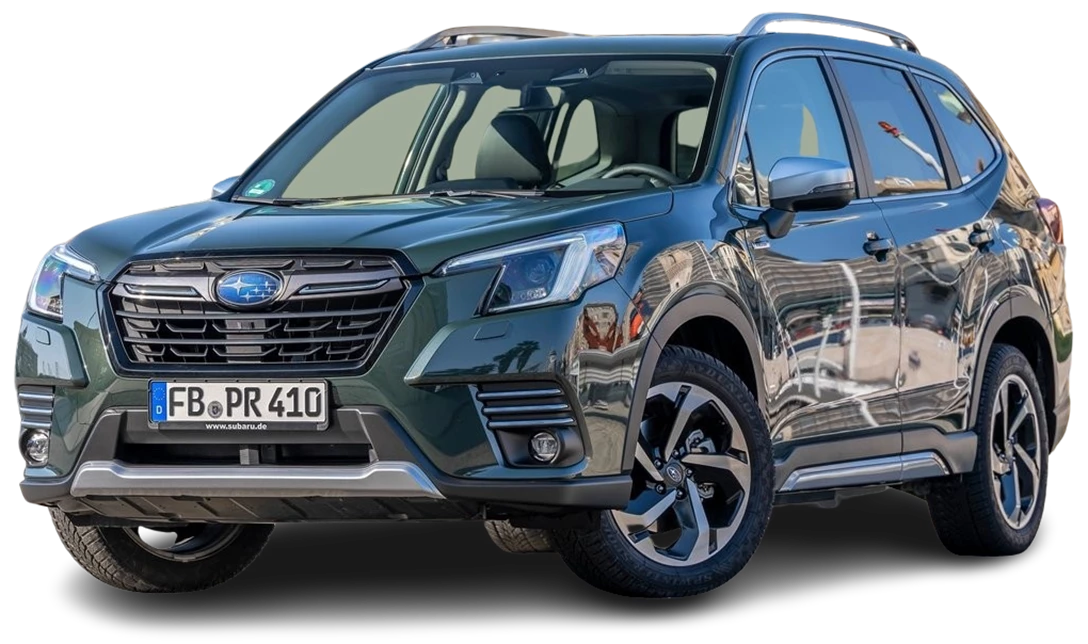 1673803-Subaru-Forester_EU-Version-2022-1600-02-removebg.png