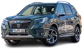 1673803-Subaru-Forester_EU-Version-2022-1600-02-removebg.png