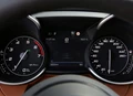 1661852-Alfa-Romeo-Giulia-2022-08.jpg