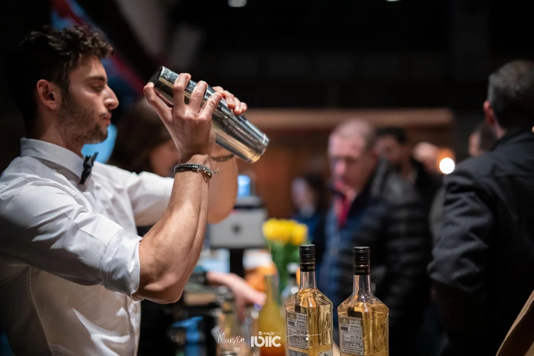 1630038-2020-02-10 AVIGDOR-190.jpg