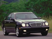 1605132-Mercedes-E-Class-1995-2002-4.jpg