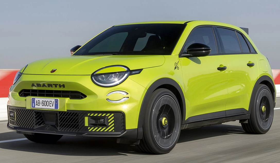 1703464-צילום מסך 2024-10-29 114510.png