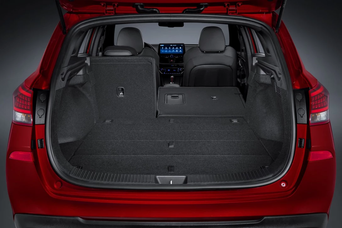 1630785-new Hyundai i30 Wagon N Line (9).jpg